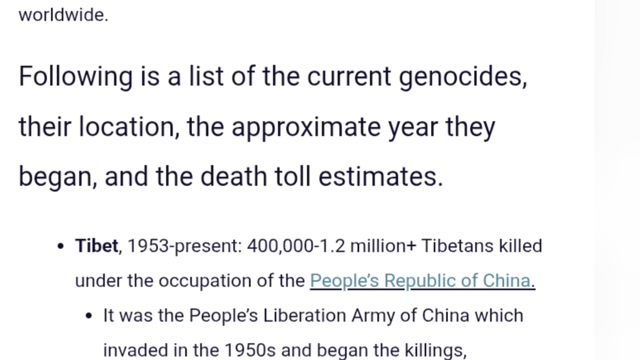😭😭😭We can end the genocidal wars and stop funding the genocidal celebrities or ppl backing wars  !!!⚠️⚠️⚠️⚠️