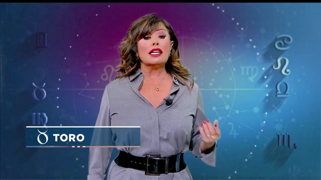 Notizie belle dalle stelle per la settimana dal 23 febbraio