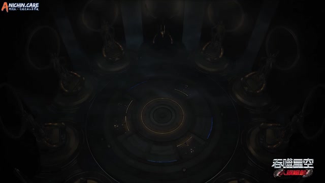 [ANICHIN.CARE][Swallowed Star][2024][245].[1080p]