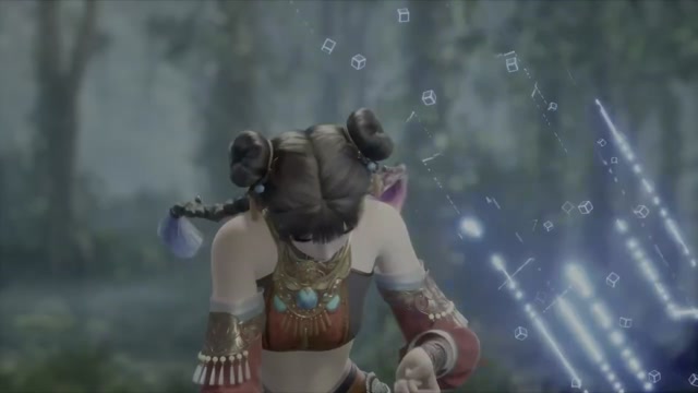 Aai_43 720p