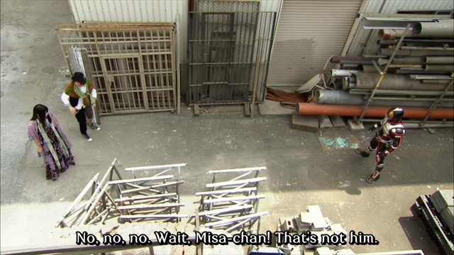 [T-N]Kamen_Rider_Wizard_MajiKa_Land05_HD[4353E9B8]Blu