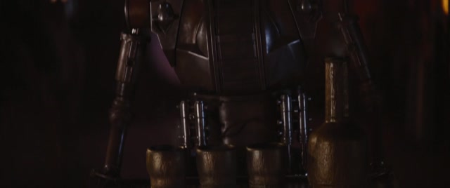 The.Mandalorian.S01e07.1080P-Dual-Lat