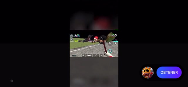 RealmCraft gameplay, Part 5