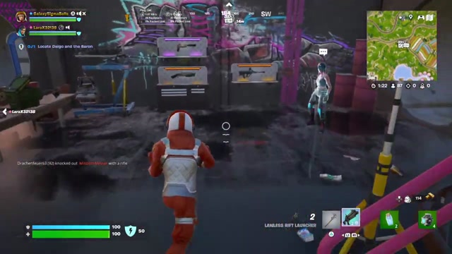Fortnite_20250416002915