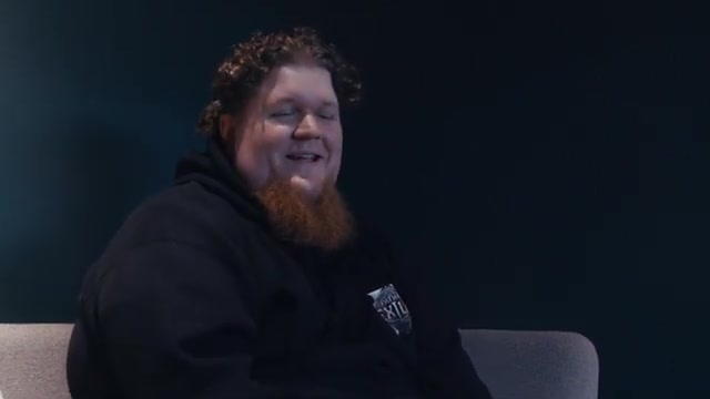 caleb hammer behind the scenes jay tonique