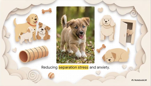 Puppy Daycare Auckland | Safe & Fun Puppy Care