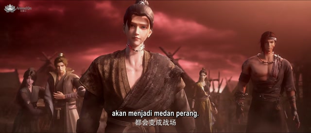 AnimeXin.dev eclipse sp ep 4 indo