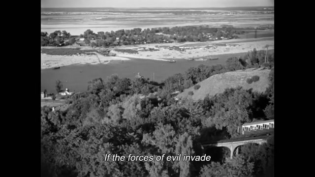 Sergei Loznitsa’s BABI YAR. CONTEXT