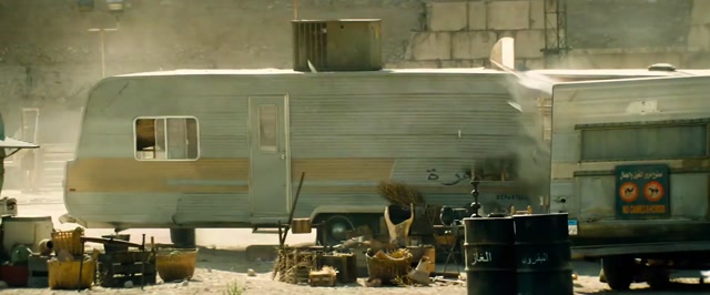 TRANSFORMERS 60