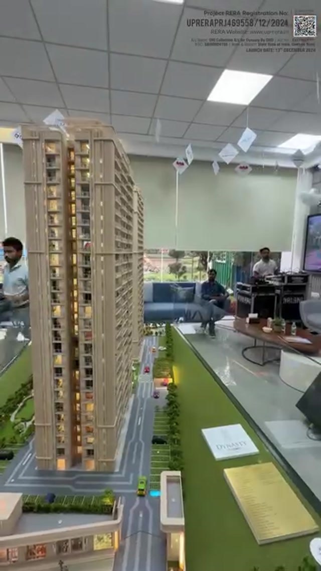 Best 2 BHK Flat in Lucknow – Affordable & Verified Homes