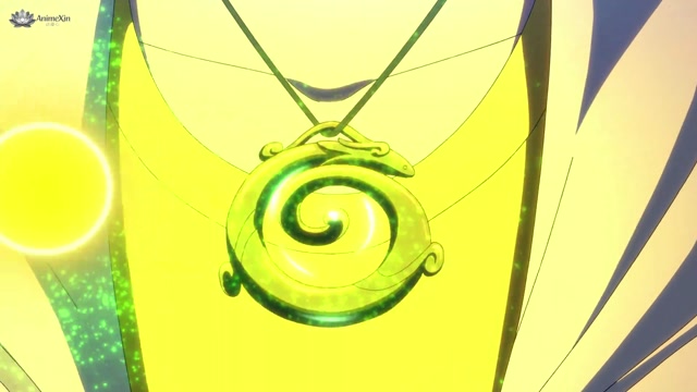 AnimeXin.dev quanzhi fashi s7 ep 8 indo