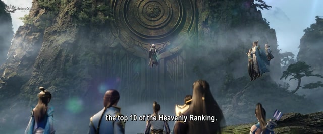 AnimeXin.dev tgr ep 79 eng
