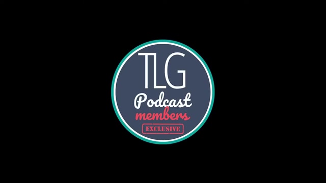 PODCAST