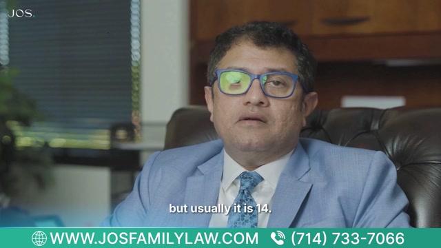 Child Visitation Refusal Explained by a Family Law Attorney