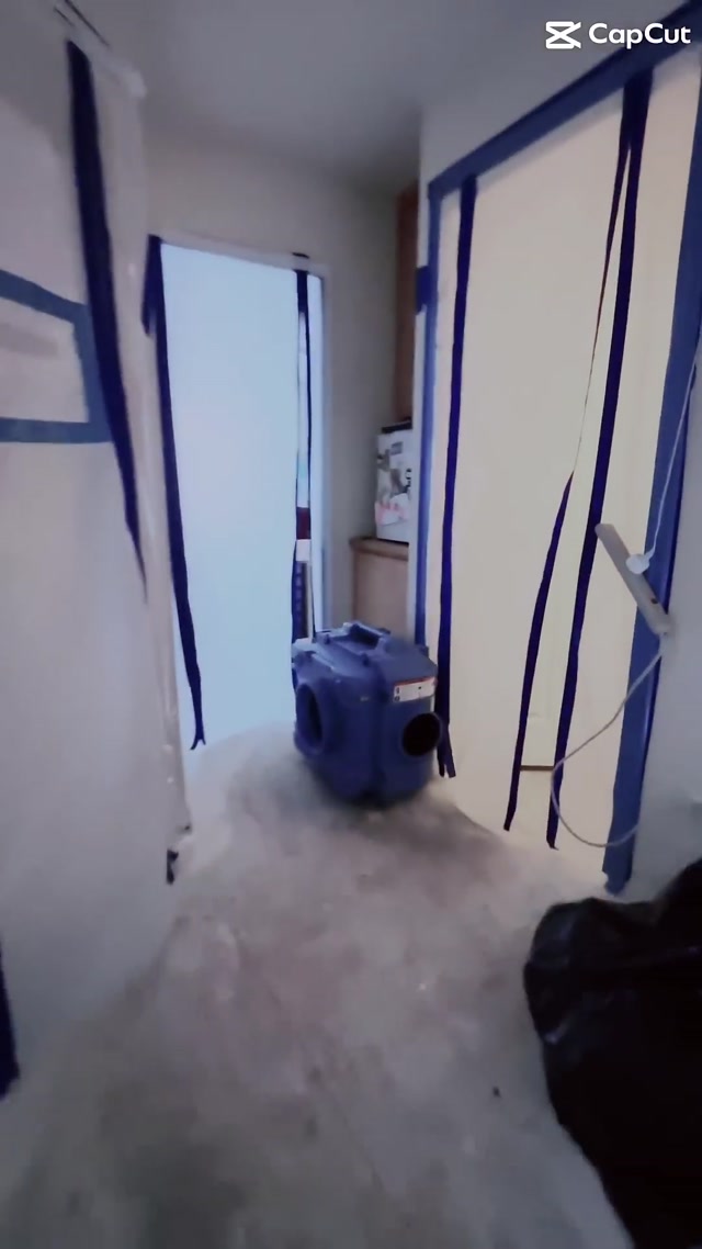 Mold Remediation Oak Park | Green Planet Restoration | Certified Mold Testing