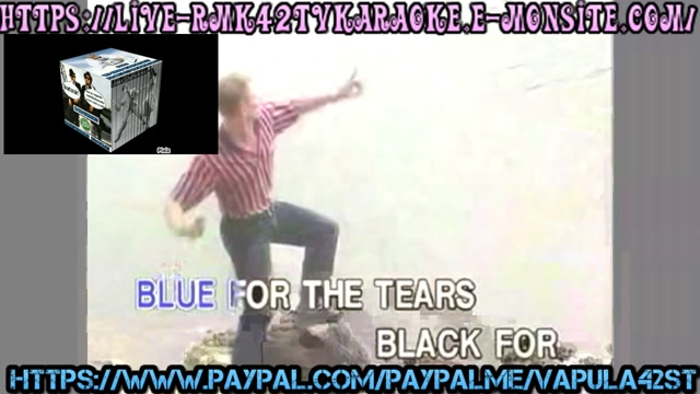 Love Songs Playlist, Volume 1 (5 _ 15) karaoke 2026 djmac-kinkikeuke  rmk42tvkaraoke