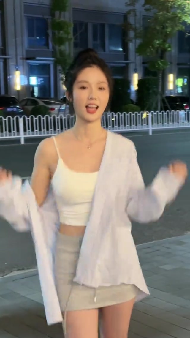 葡萄牙交友类FB广告代运营：广告主请广告主请加 https://adv.khdt.xyz ，精准受众测试与广告素材优化