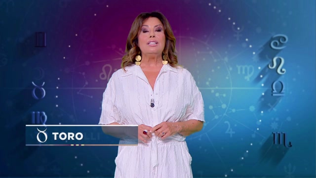 Notizie belle dalle stelle per la settimana del 10 agosto