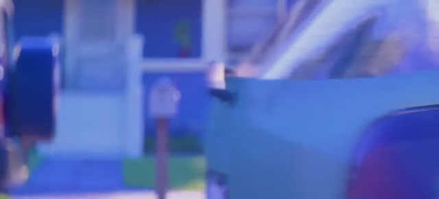 Toy Story 5