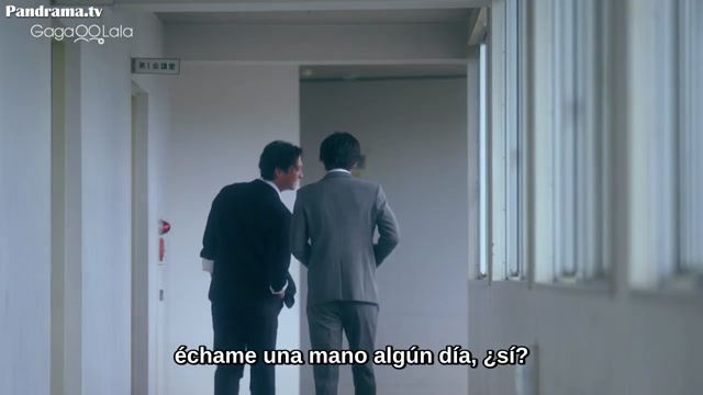 Duty.First.Kiss.Later.S01E07.GAGA.x264.720p[MkvDrama.net]_hc