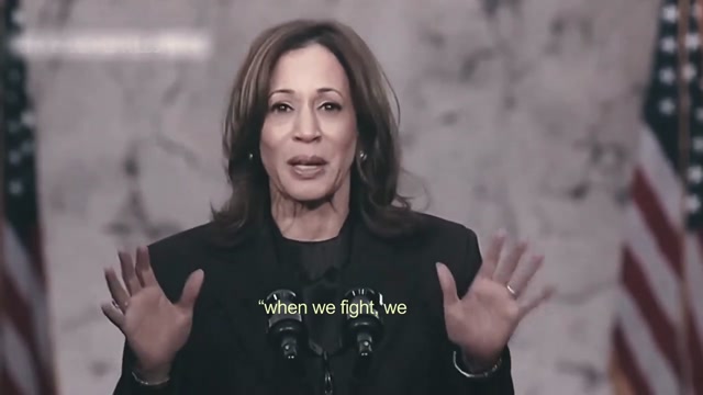 hailey ٠ ࣪⭑
yes i’m still at the restaurant 🥲 #kamalaharris #kamalaharrisedit #election #democracy #edit — @bro