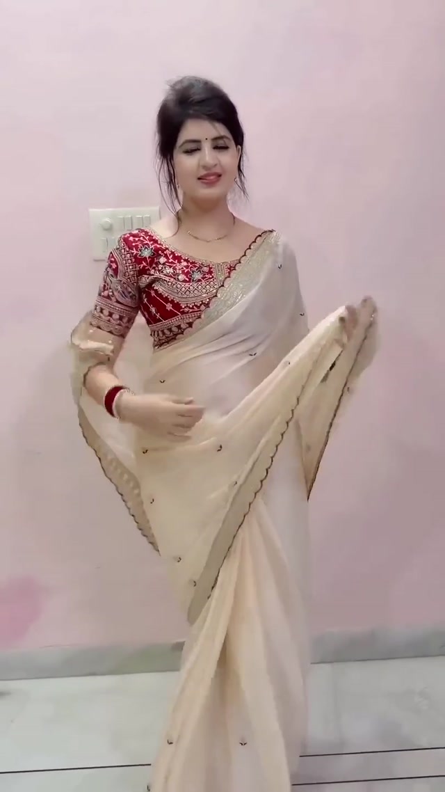 Meri Tamanna Khushi Ban Gayi Hai