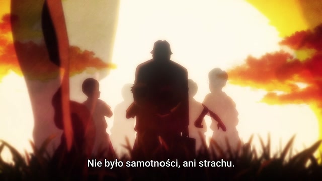 Kami no Shizuku (anime) - Odcinek 11,, hn