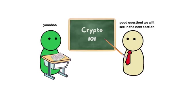 What is cryptocurrency and how does it work?