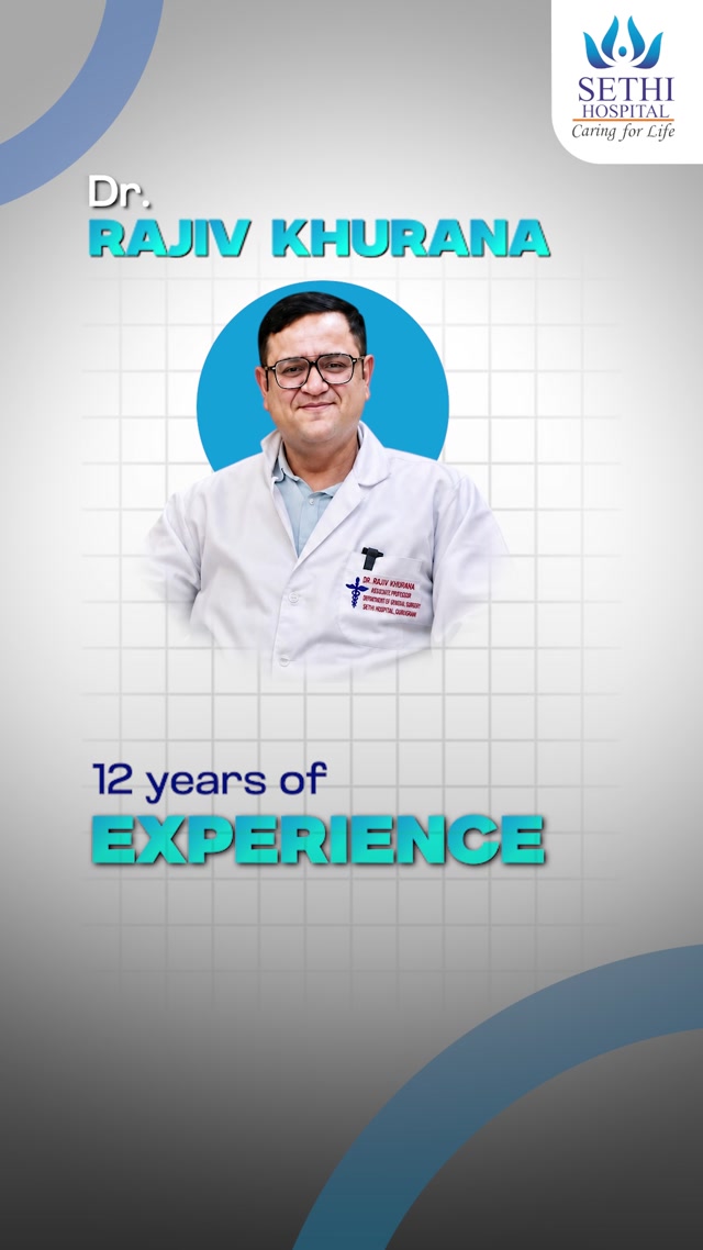 Best surgeon in Old Gurgaon