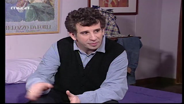 Ο Πέτρος και τα Κορίτσια του Επ. 59 - Σωματείο εργένηδων