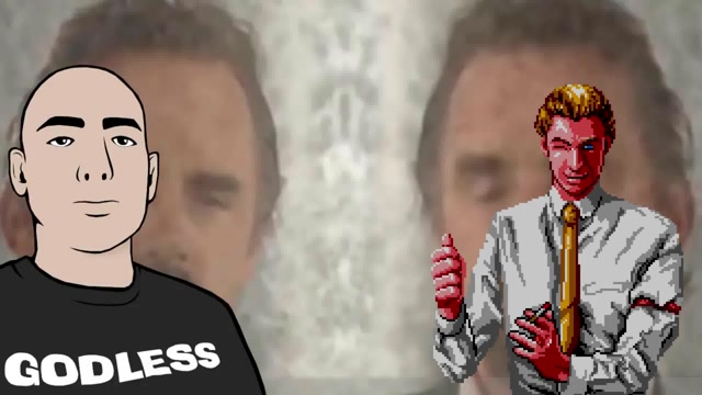 Resistance Response Ep 24