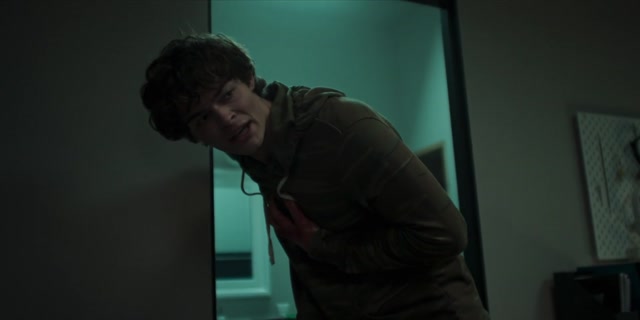 Wolf.Pack.S01E08.2023.1080P-Dual-Lat