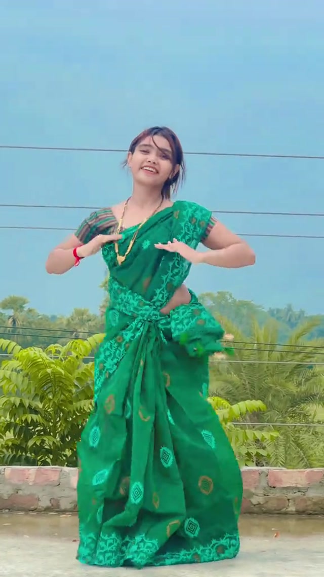 Best Dance 