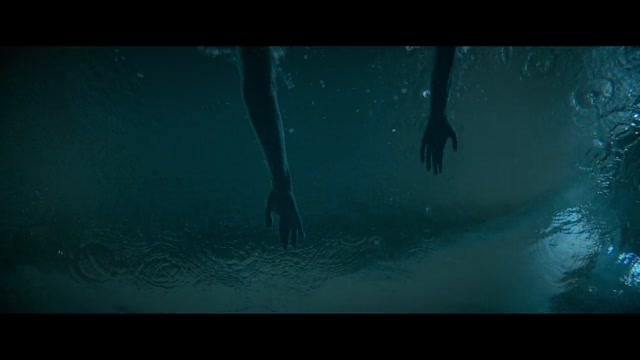 Tiltott-vágy