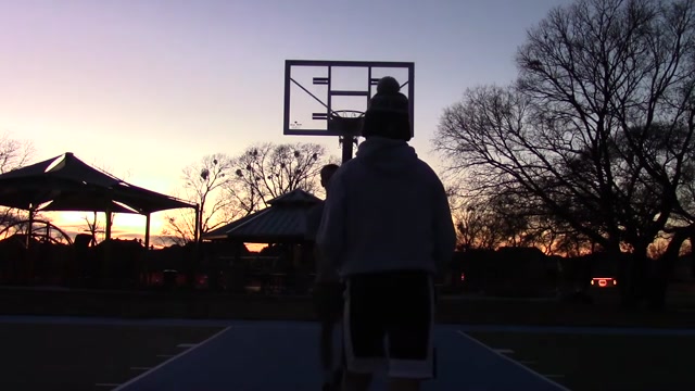 Pioneer Panthers vs Tristan Lesko 1v1