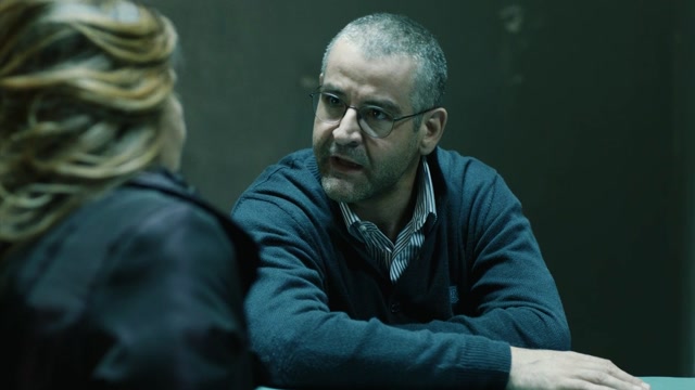🌟🎬 Гоморра 1-4 🇮🇹🔫 (2014) 🎥✨