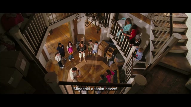 kozosukhi