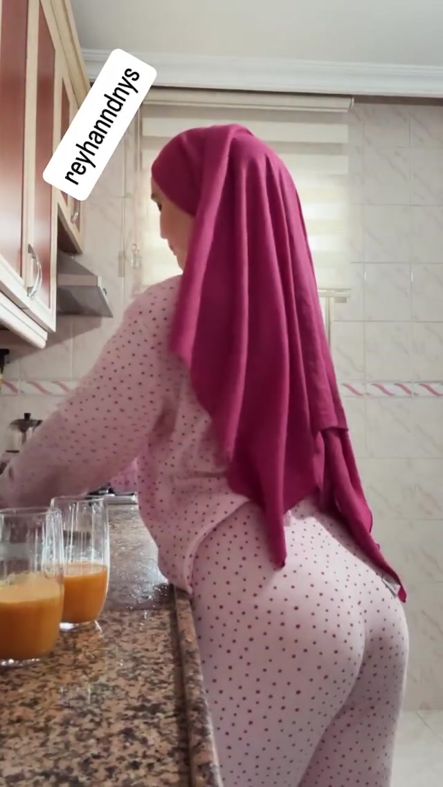 Arabic 🥰🐱