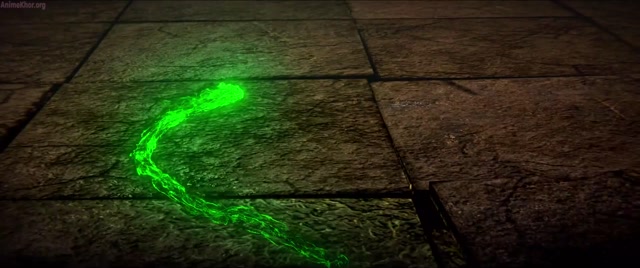 agdtae8sub