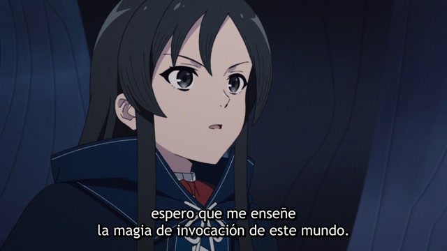 [Soanime] Mts3 1080 V1 08 sub_esp
