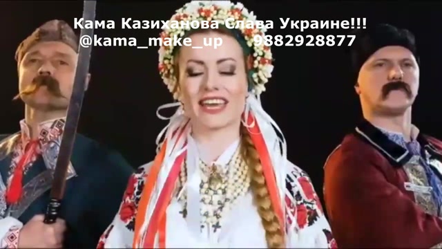 Kama Kazikhanova (3)