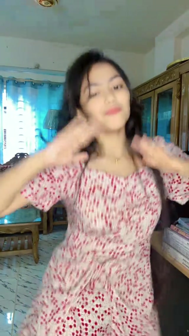 Hot Sexy dance 🫦🫦🫦18+