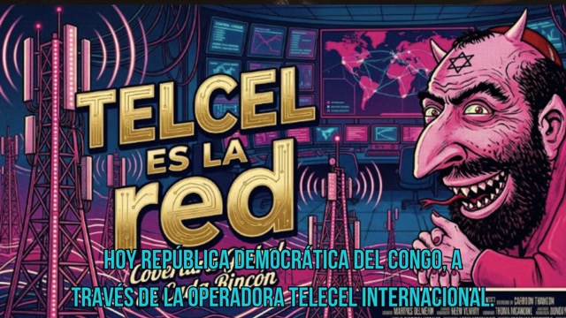 historia de ciencia ficcion guion 3 