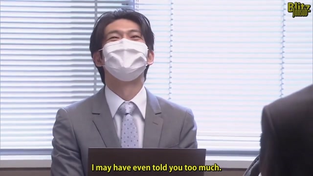 #Remolove: Futsuu no Koi wa Jado episode 02 english subs