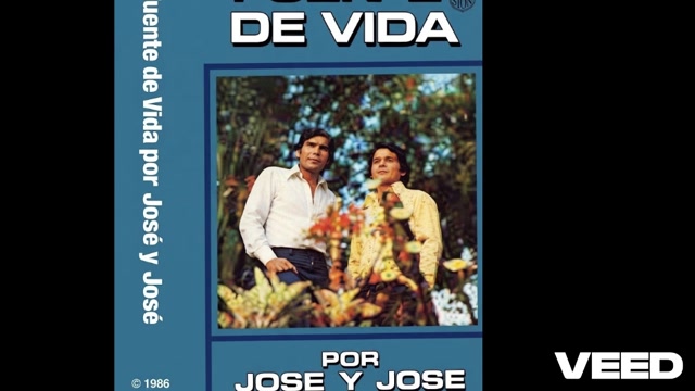 byJoseAlvarez feat JoseChacoma-__JesusCorderodeDios..___Duo con Guitarras_Album.FUENTEDEVIDA.Grabado en P.C.A Sion Producciones ..AÑo 1976.RepArg.s Video - Oct 7, 2026