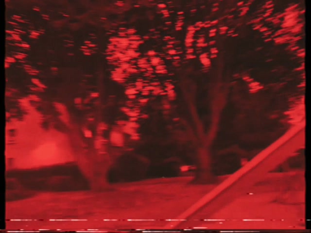 Trash 0000007