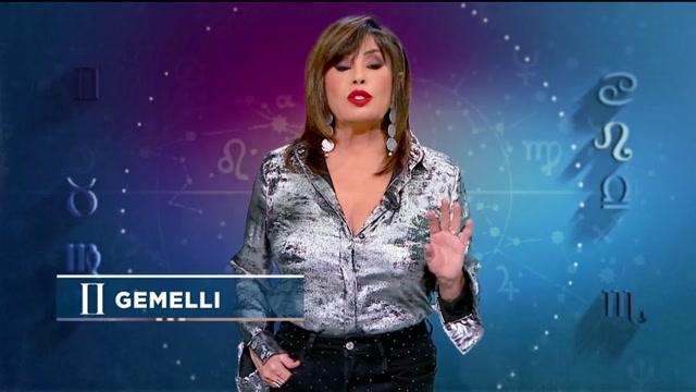 Notizie belle dalle stelle per la settimana del 5 gennaio
