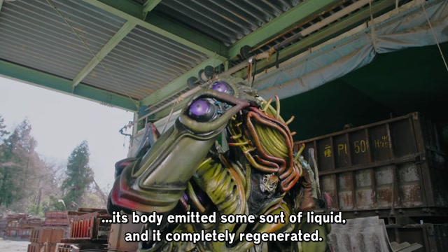 [Anon]Kamen_Rider_My-th_04_HD1080_x265[D934630D]