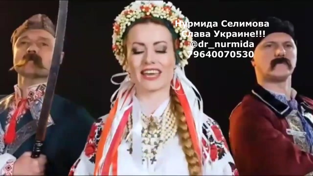 Nurmida Selimova2 (1)
