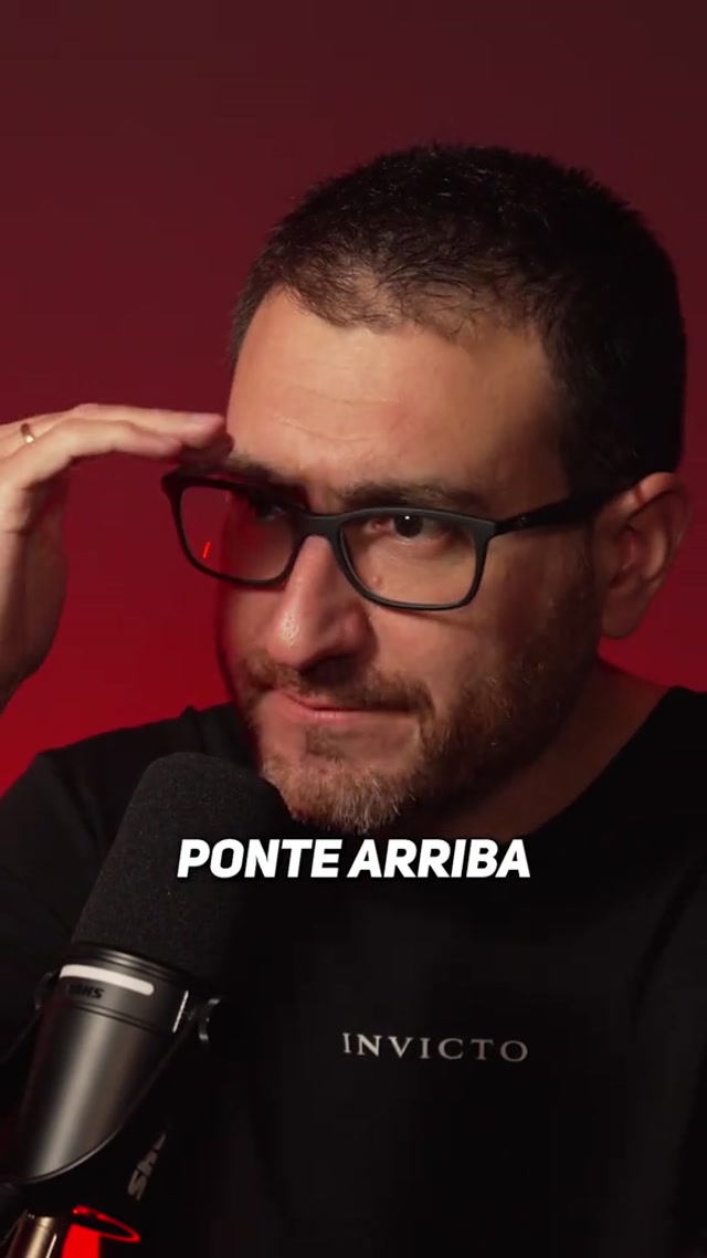 Tu historia merece un capítulo de victoria.